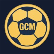 Goal Chain Manager logo