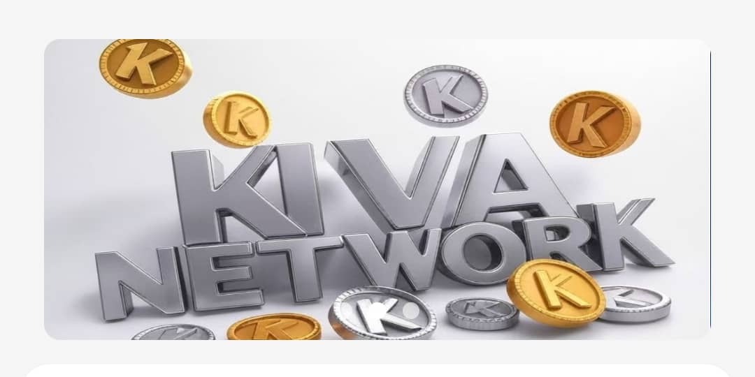 Kiva Network image