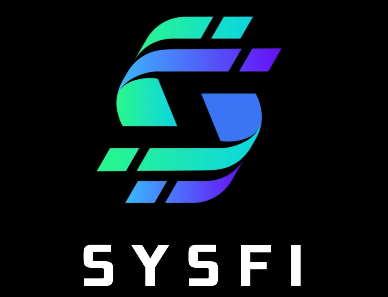 Sysfi Protocol image